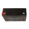 Batería de plomo-ácido Rex 6v10ah/20hr batería para báscula electrónica báscula de plataforma especial batería universal báscula de pesaje