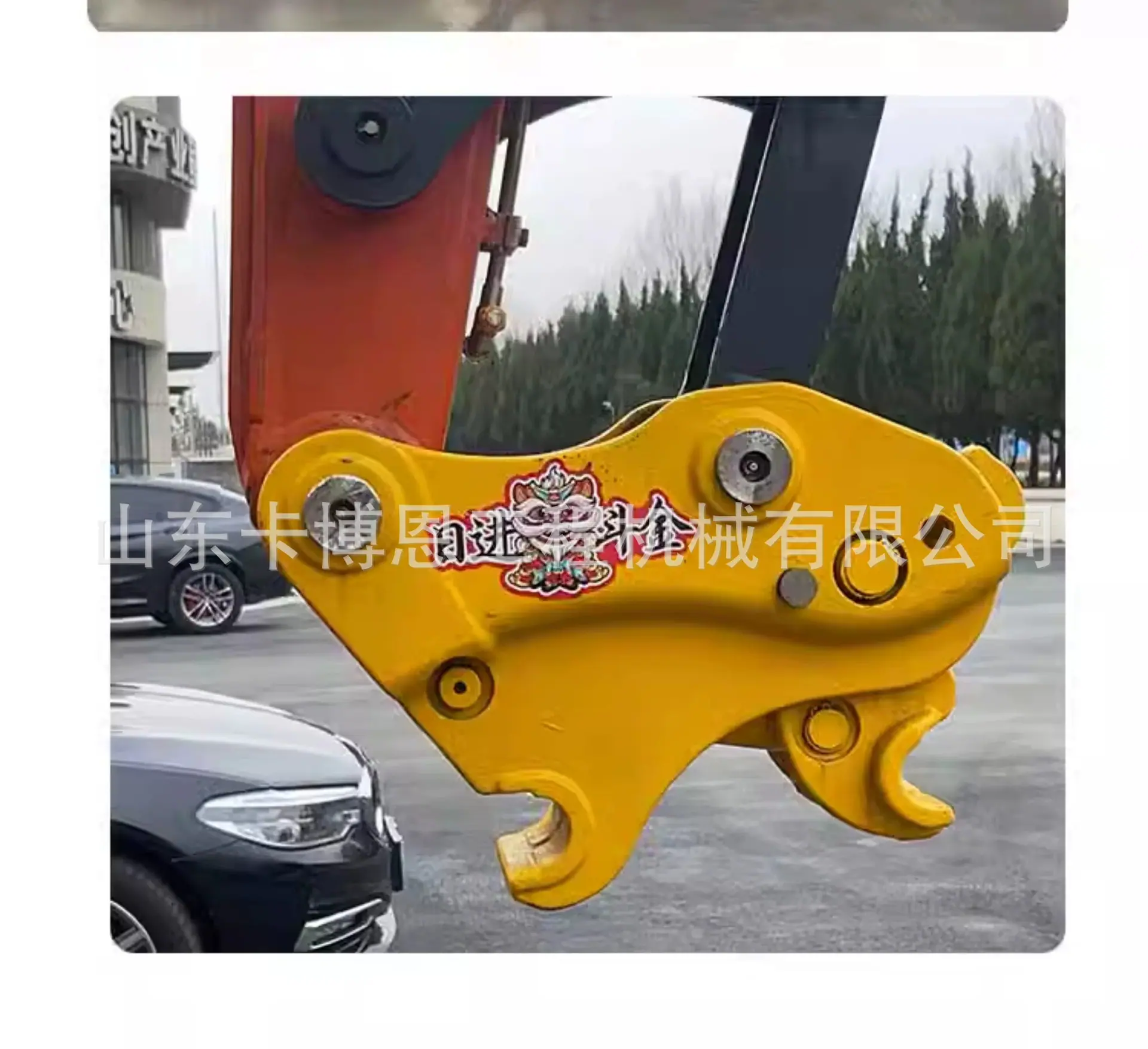 详情图片_07.jpg