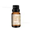 Venta al por mayor de fábrica Aceite esencial unilateral de Angélica aceite esencial para el cuidado del cuerpo aceite esencial para salón de belleza aceite esencial de masaje aceite esencial vegetal materia prima de aceite esencial
