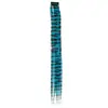 Extensiones de Cabello de Plumas Clip-in