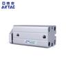 Cilindro delgado Yadeke AIRTAC con varilla guía TACQ16 * 5 * 10 * 15 * 20 * 25 * 30-S