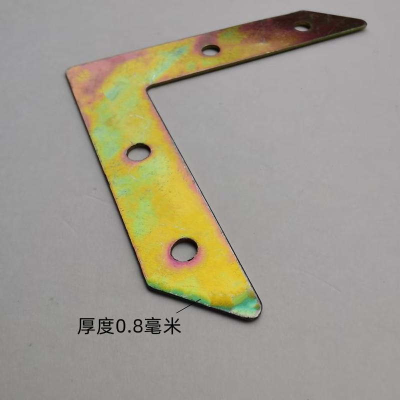 QQ图片20230331111605