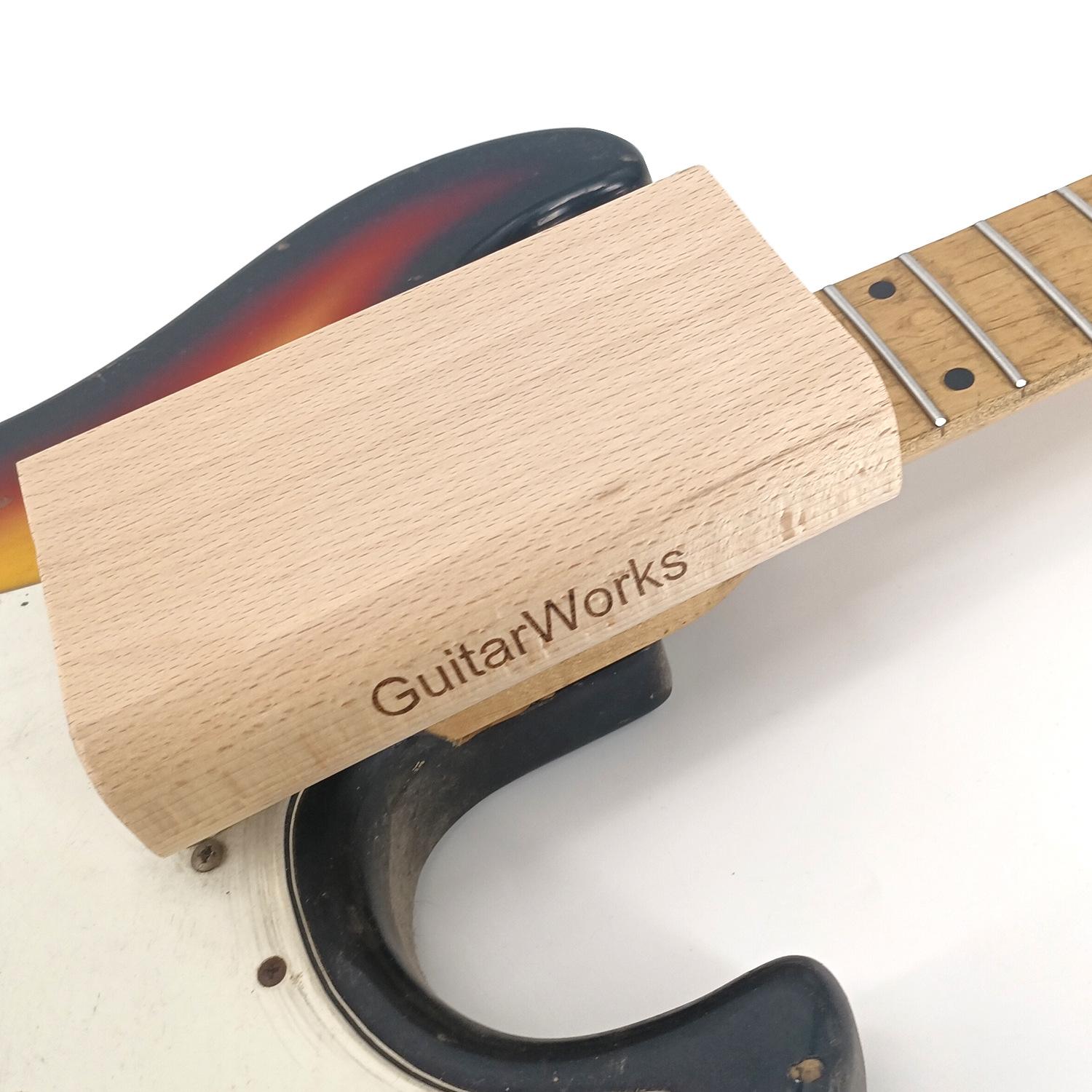 微信图片_202306061738363