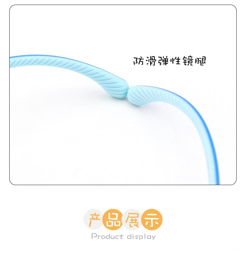 Y8811详情_06.jpg