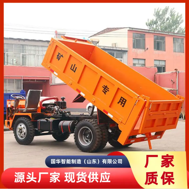 微信截图_20190824115747_副本.jpg