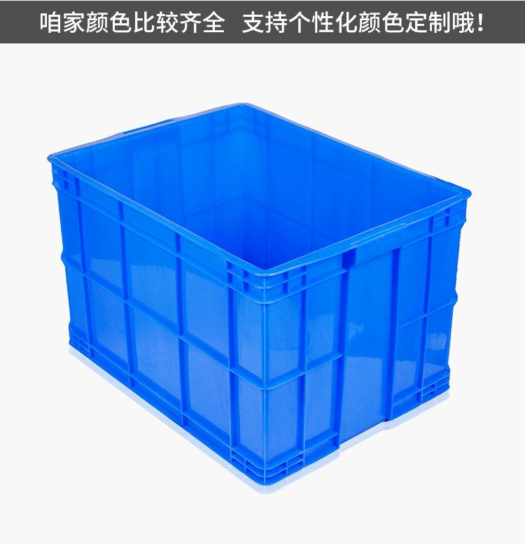 详情页_02.jpg
