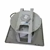 1622348602 1622070602 Cambiar 1625741902 Cambiar 1625883902 Ventilador Atlas