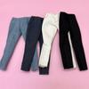 Muñeca Barbie Gorda de 29 cm Linda Pantalones de Mezclilla Más Vendidos Traje de Moda Muñeca con Curvas Cintura 12 cm Ropa