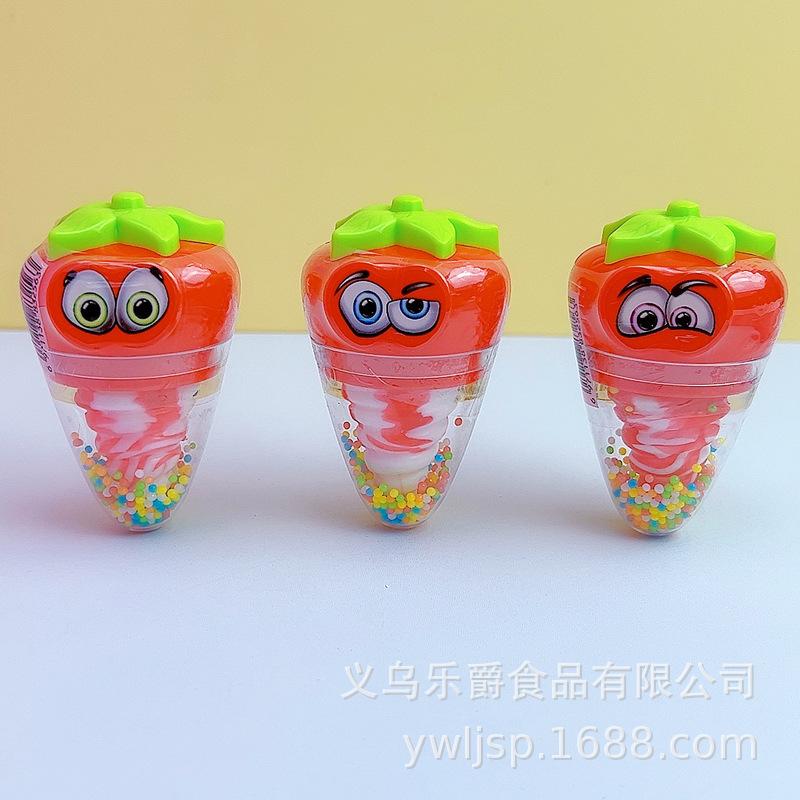 草莓造型棒棒糖7.jpg