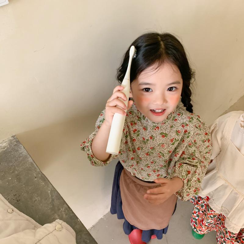 2021-06-20 125228.jpg