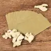 Fornecimento direto da fonte: Atacado de adesivos de artemísia, adesivos térmicos, adesivos para os pés, adesivos de moxabustão, adesivos para pescoço, joelho e lombar, adesivos para articulações, adesivos de gengibre