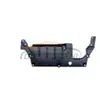 Adecuado para Mitsubishi 2020 Asx, Sports Asx Capó Delantero, Deflector de Tanque de Agua Mitsubishi