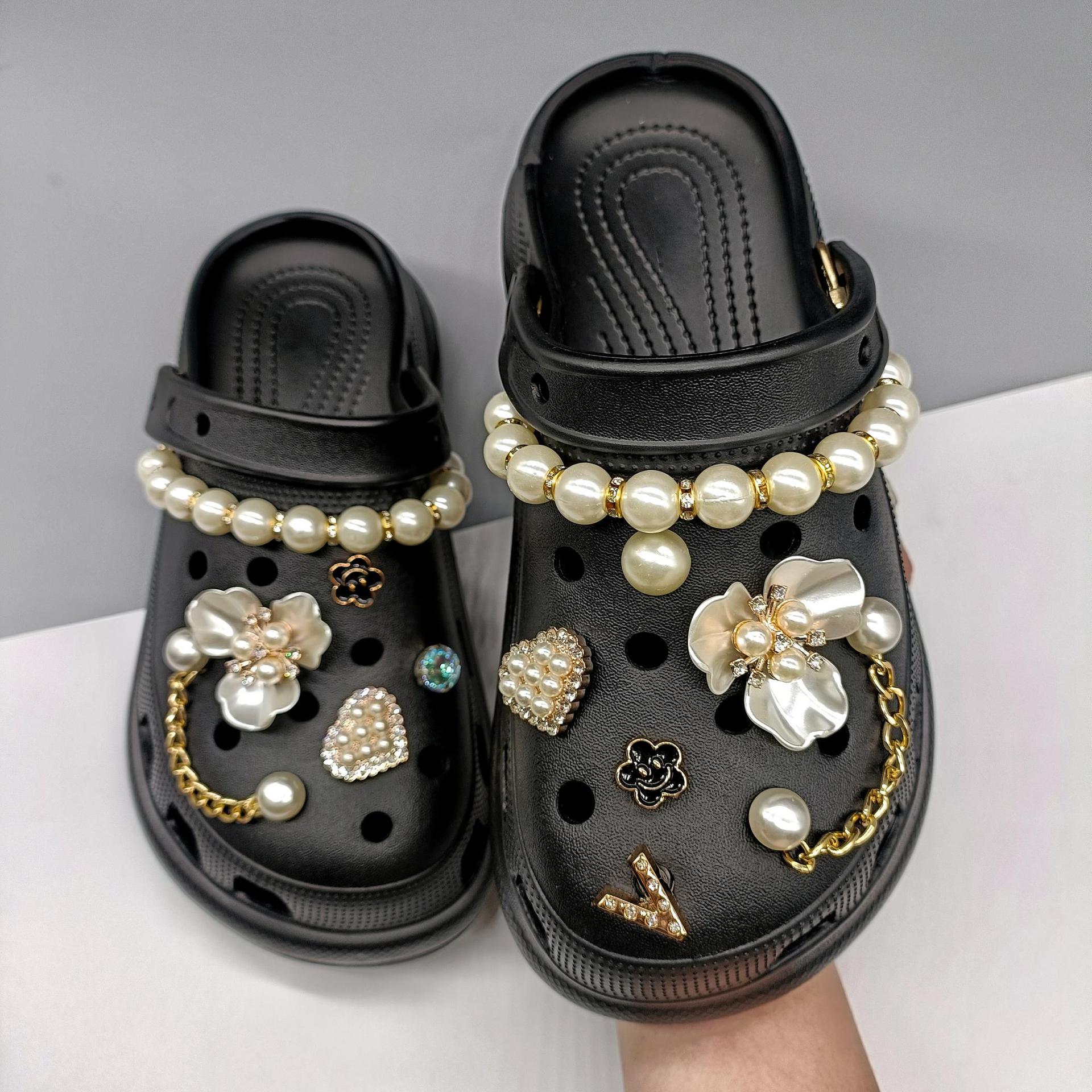 微信图片_20220319170448_极速看图