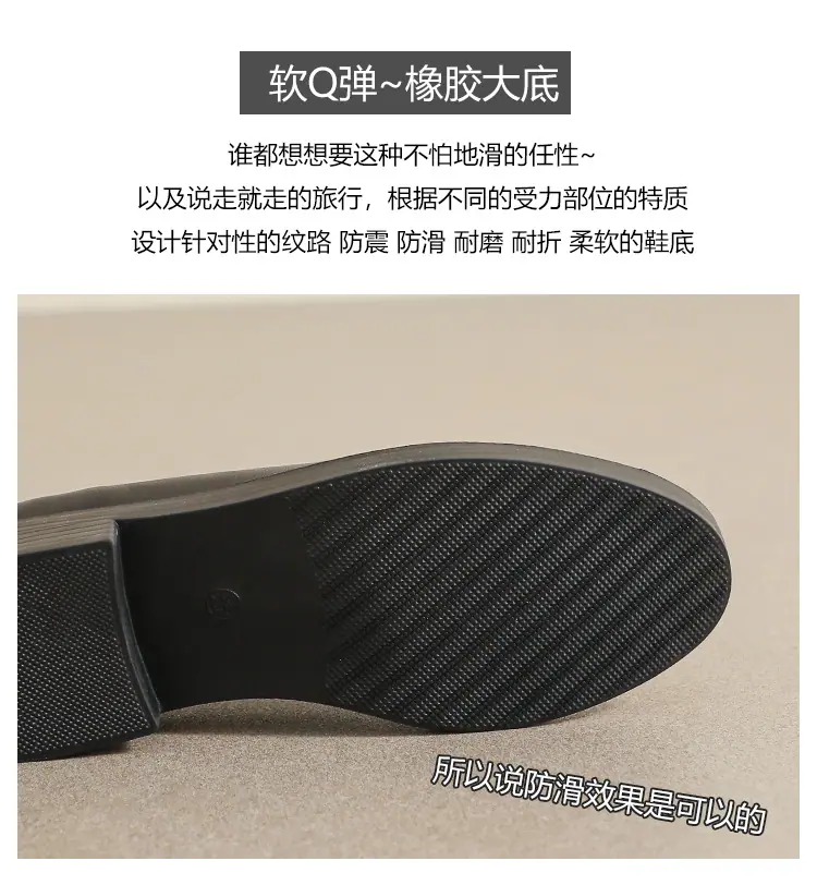 详情_07.jpg