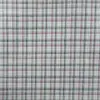 Tejidos de Cuadros Teñidos en Hilo Listos para Primavera y Verano, Tejidos Serie Azul y Rosa, Ropa para Hombres y Mujeres, Camisas, Accesorios de Ropa
