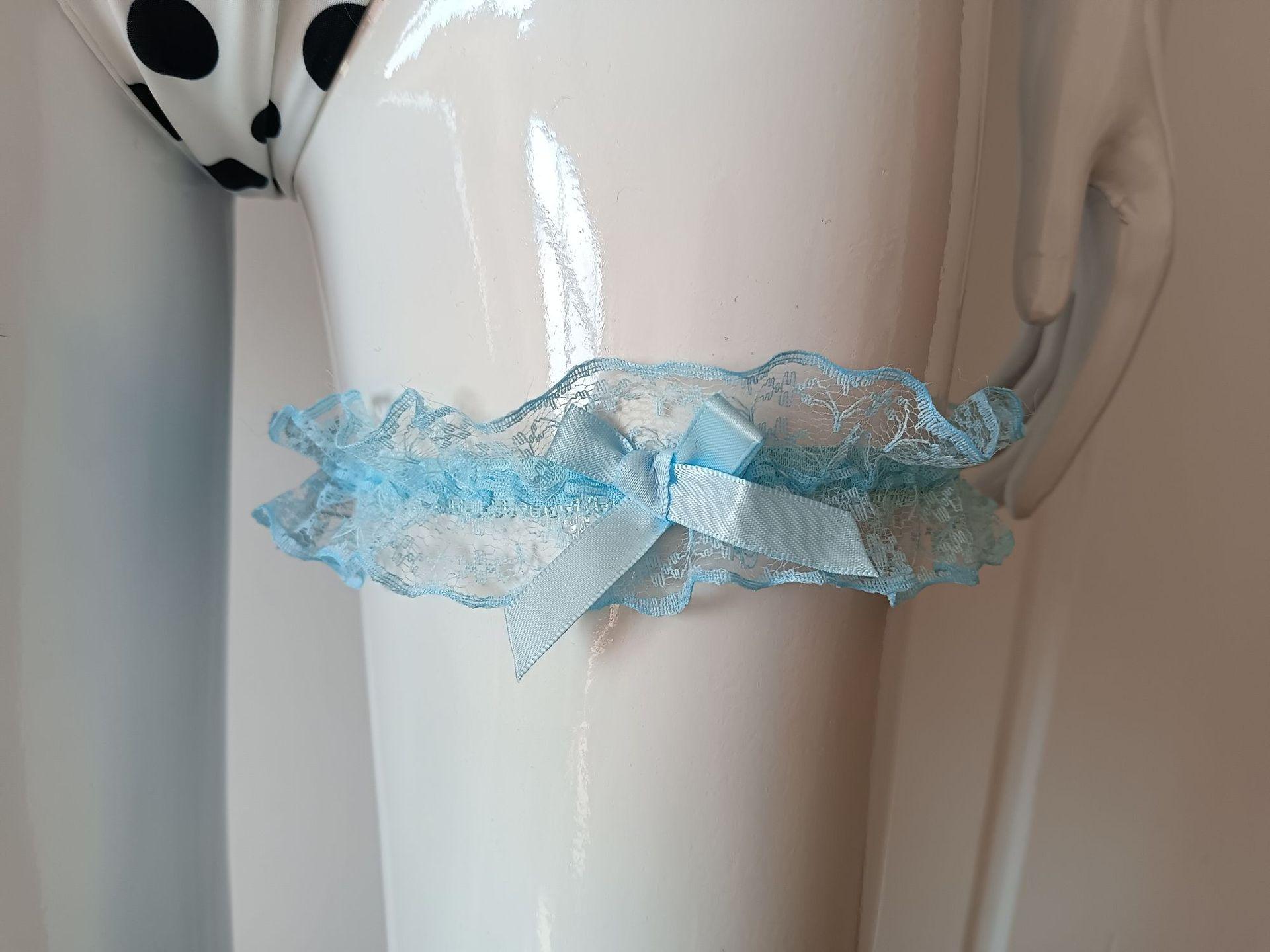 微信图片_20241218123023