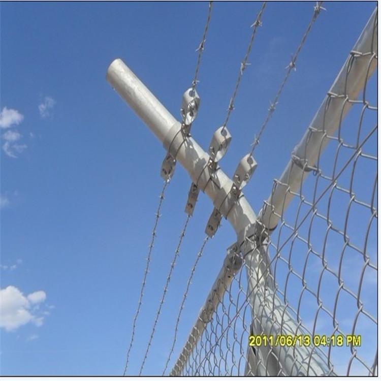 紧线器安装图片