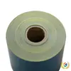 5 Espejos Divertidos para Juguetes, Espejos Divertidos Autoadhesivos para Niños, Espejos de Utilería y Materiales