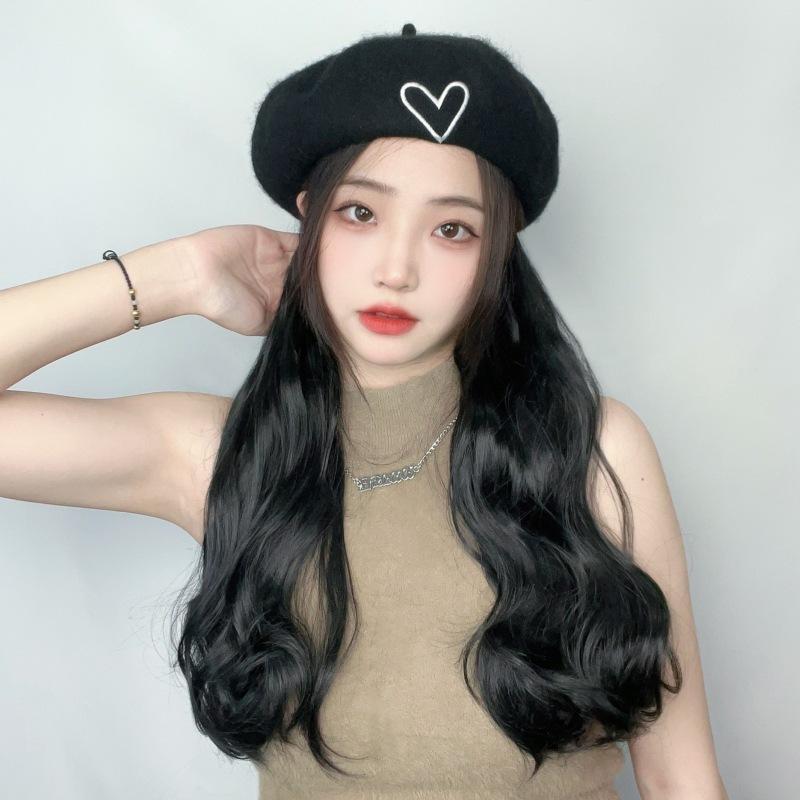 2022_10_24_16_11_IMG_4031