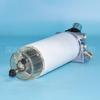 Separador gigante de aceite y agua Jinshan R160G 5801699334 adecuado para camiones