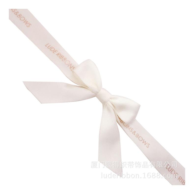 4125291564_227246368