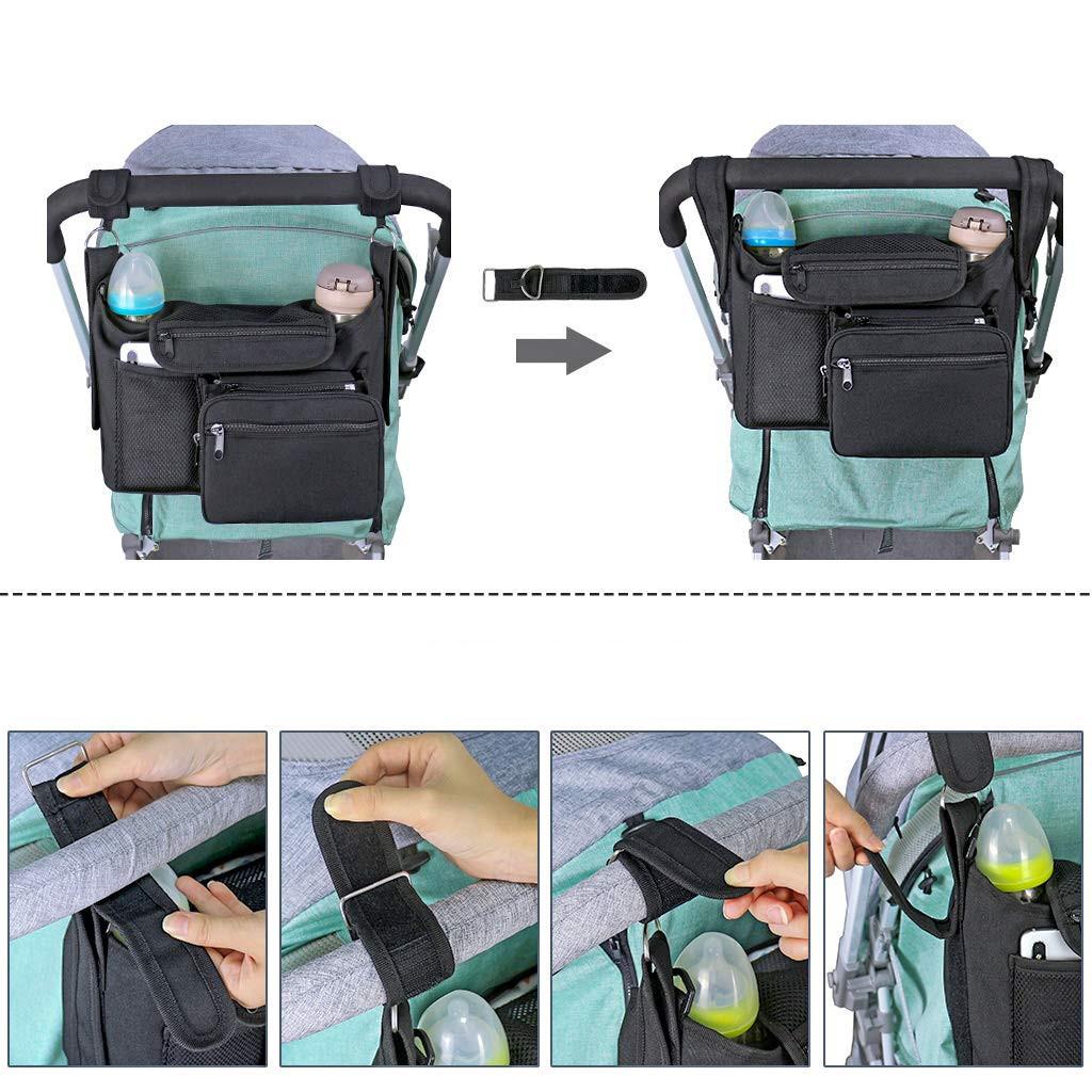 71pZSJCzoCL._SL1024_