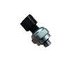 Sensor de Presión de Aceite 49763-6N20A 42Cp12-1/49763-6N200 Es Adecuado para Nissan Infiniti