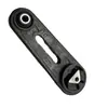 11360-ED55A 11360-AX000 11360-ED000 para Soporte de Motor Nissan