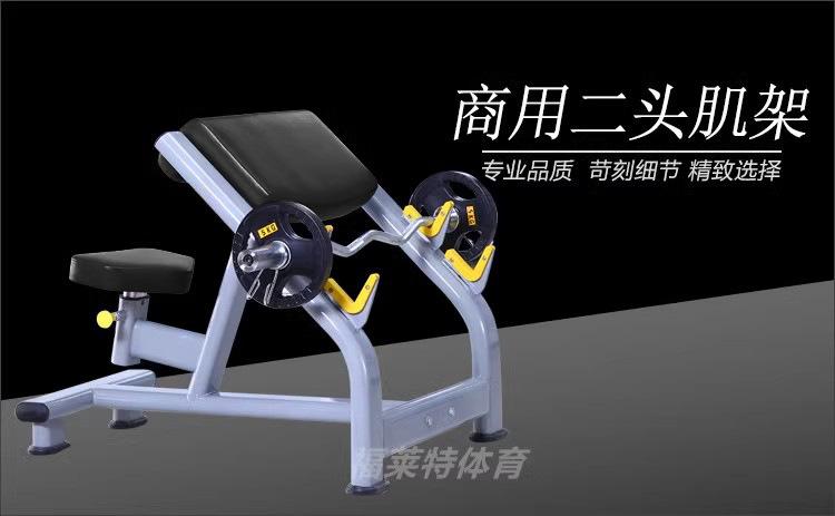 1 拷贝.jpg