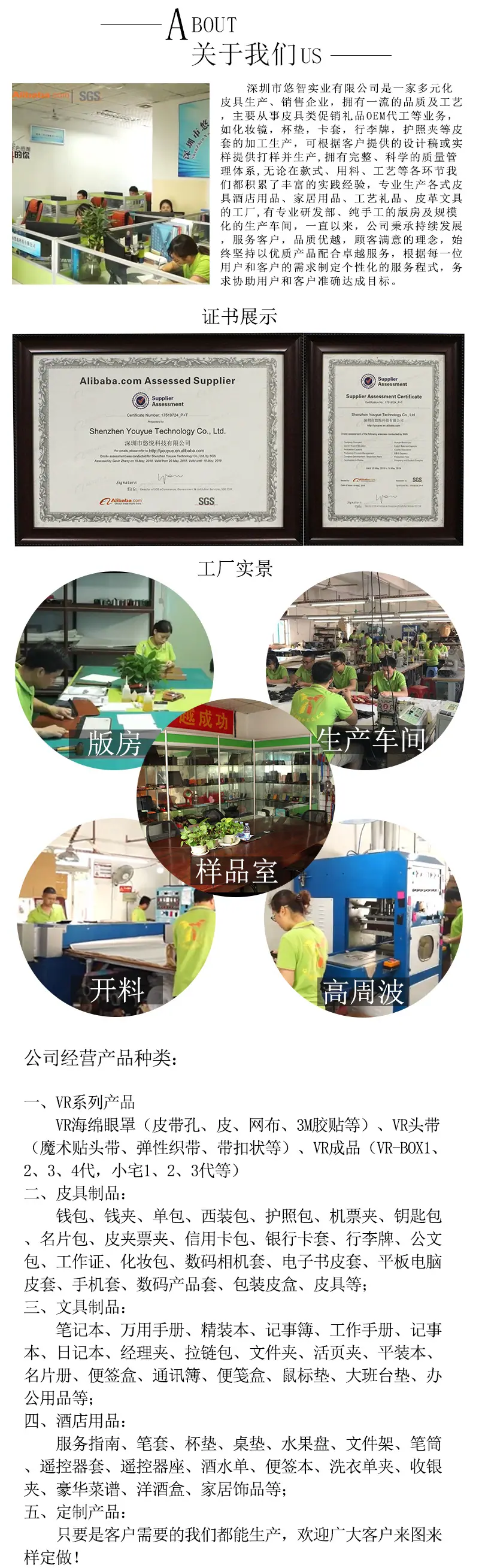 927a8074172cbebd0fabe046338c1f