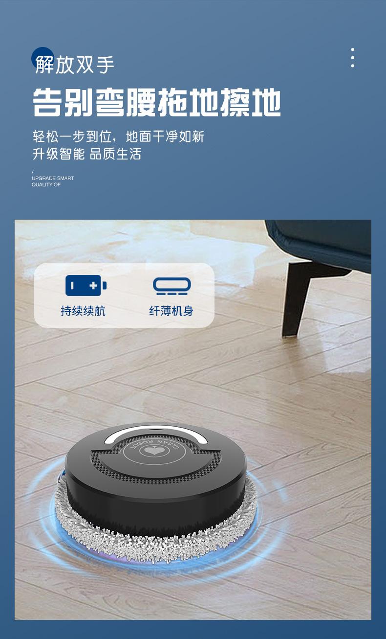 详情_05