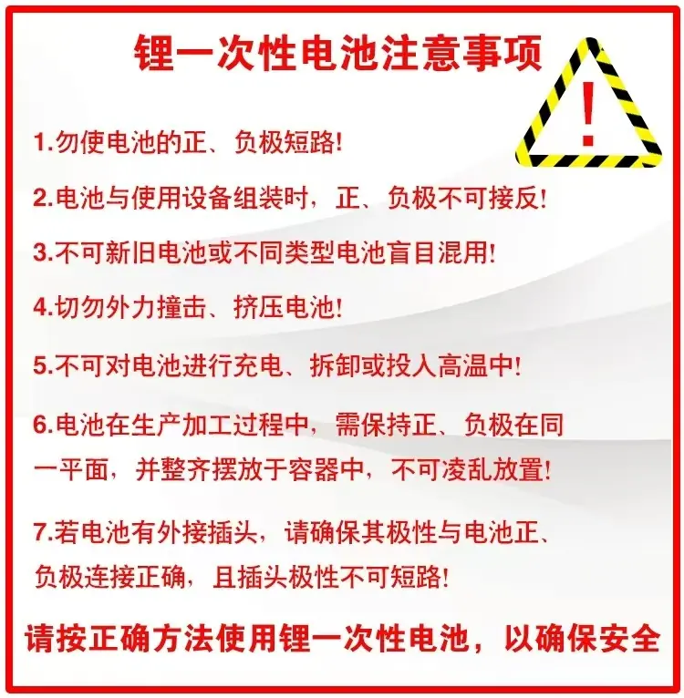 5e0514525bf868981d1e5f40416ecc