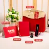 Regalos para el Día del Maestro, Recuerdos Prácticos, Regalos para Eventos del Día del Maestro, Regalos de Agradecimiento Personalizados para Maestros, Regalos Creativos