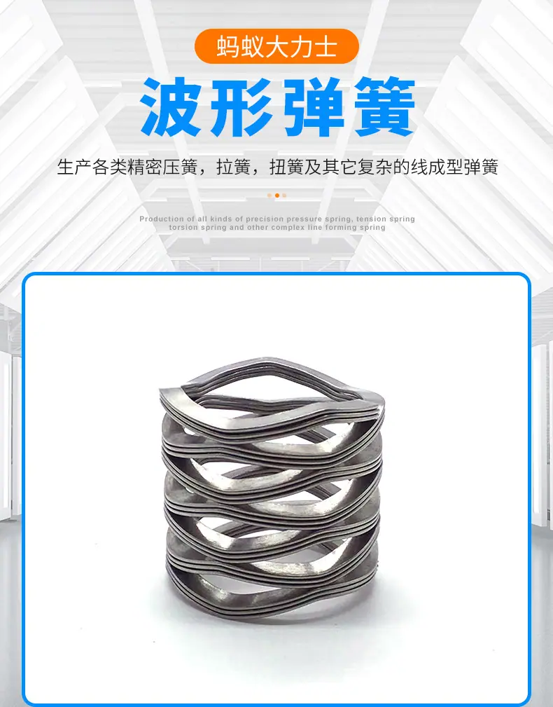 荣佳详情页_02.jpg