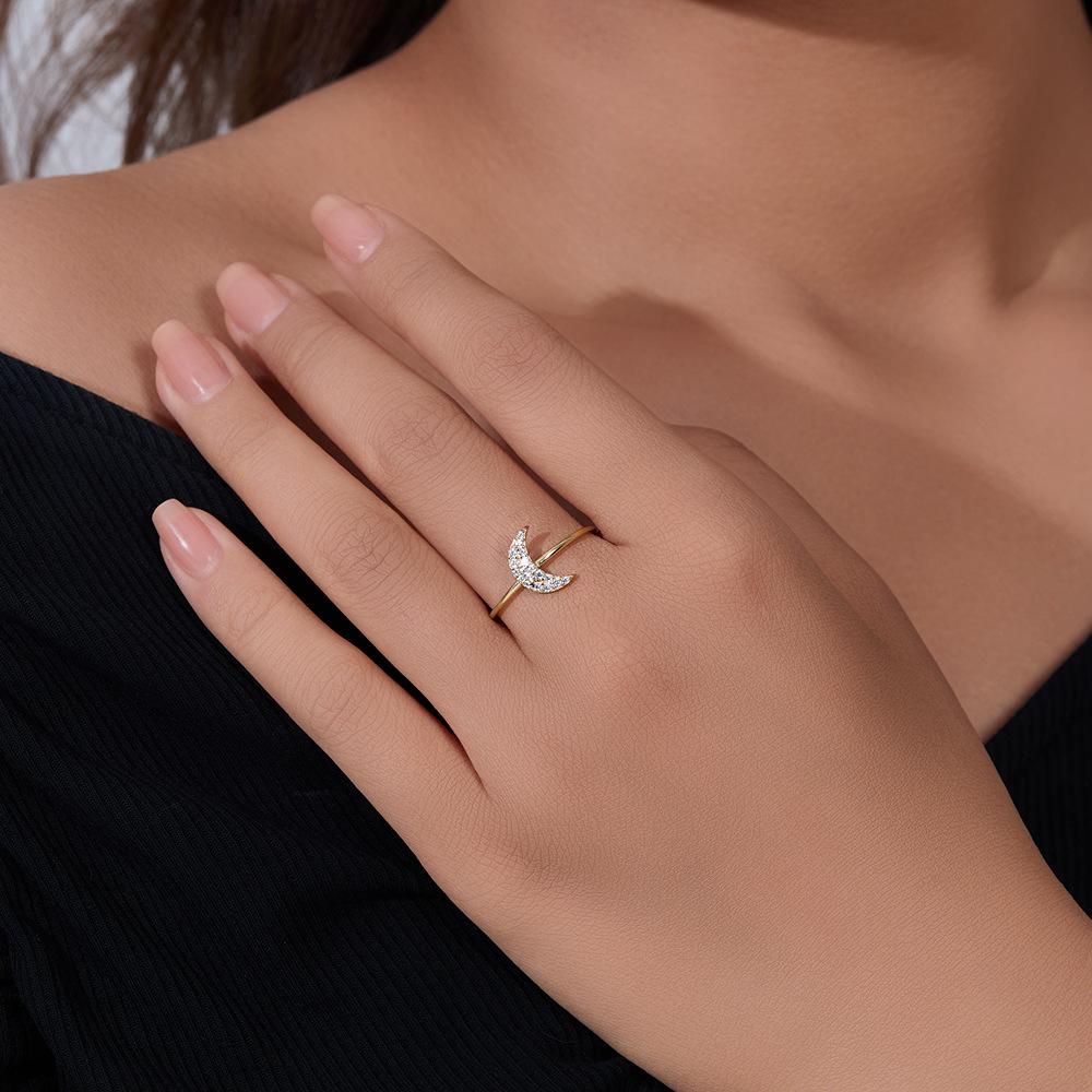 KR0922 (2) 副本.JPG