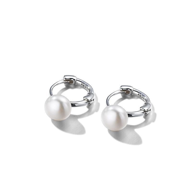 微信图片_20231129222133