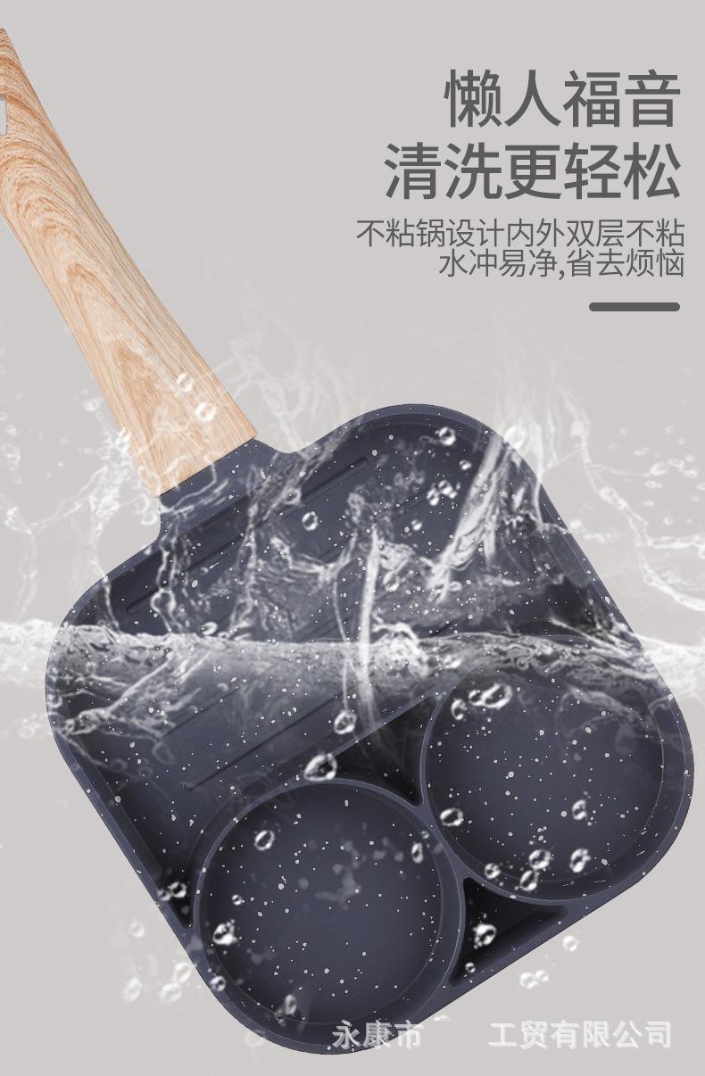 微信图片_20220606102632