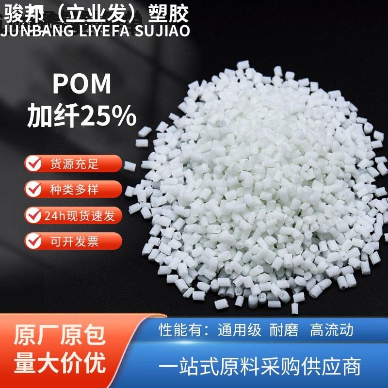 简约风格数据线数码主图
