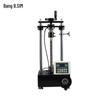 Calibrador de chave de torque Bangyi chave de torque de correção chave de torque predefinida detector de chave de torque AQJ-20