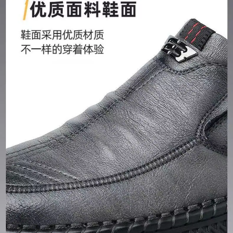 详情图15