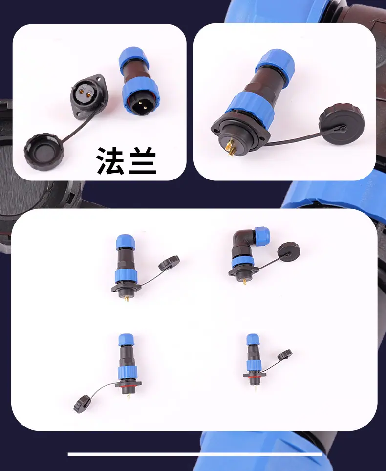详情页_04.jpg
