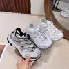 Zapatos de Malla Transpirable Huecos Estilo Papá para Mujer 2026 Verano Más Vendidos Versátiles Ligeros Tenis de Senderismo Sandalias Casuales para Mujer
