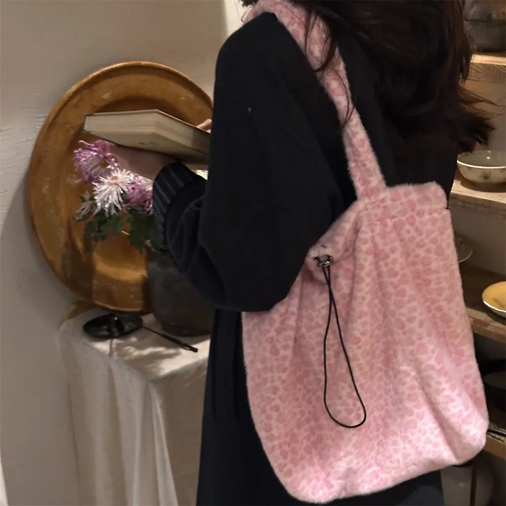 一键上货_20260108095459