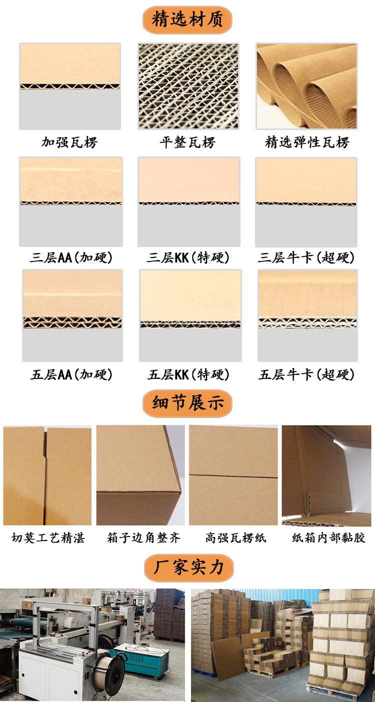 纸箱详情主图-3_03