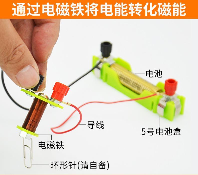 详情_06.jpg