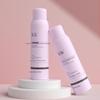 Air sense livre lavagem fofa spray de cabelo seco spray óleo de controle de óleo artefato seco Fonte fábrica atacado