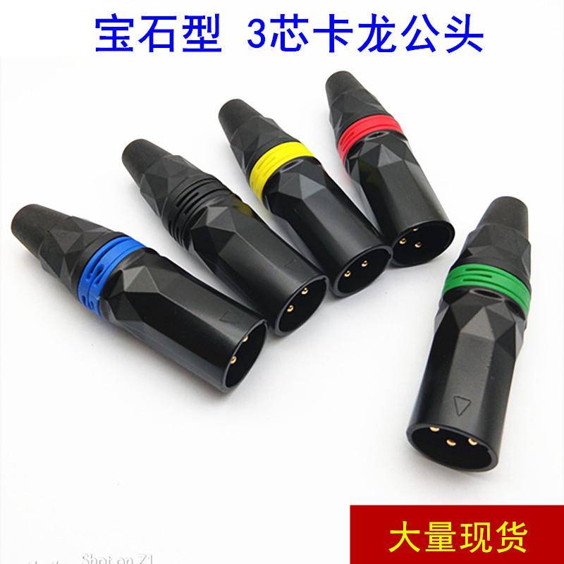 微信图片_20230612123655