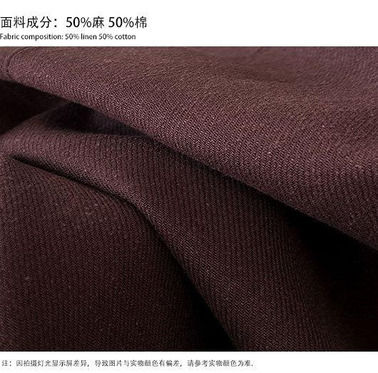 面料介绍2.jpg