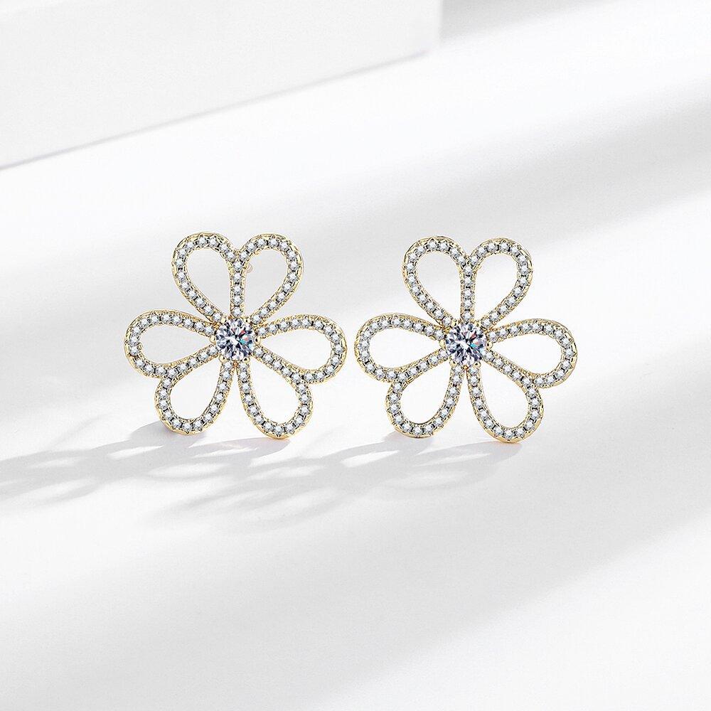 XG_07565-2（1）_proc