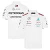 Ropa de Carreras de Campo a Través 2026 Nuevo Más Vendido Mejor Vendedor Camisa Polo de Manga Corta Versátil Atractivo Talla Europea y Americana Corte Holgado